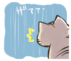 Mochiloveneko Stiicker2 sticker #11194462