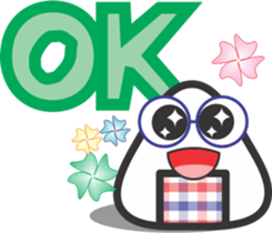 KhawMa sticker #11194960