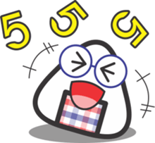 KhawMa sticker #11194962