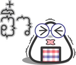 KhawMa sticker #11194980