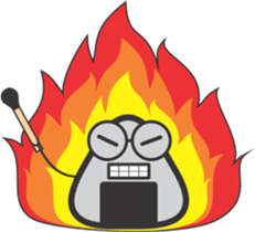 KhawMa sticker #11194984