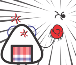 KhawMa sticker #11194985