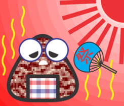 KhawMa sticker #11194996