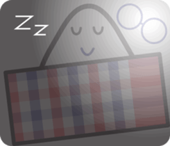 KhawMa sticker #11194999