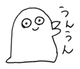 MONYOCO sticker #11195536