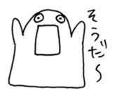 MONYOCO sticker #11195541