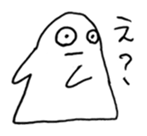 MONYOCO sticker #11195546