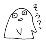 MONYOCO sticker #11195547