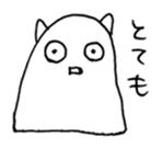 MONYOCO sticker #11195549