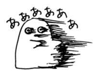 MONYOCO sticker #11195550