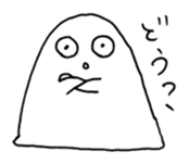 MONYOCO sticker #11195552