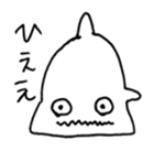 MONYOCO sticker #11195554