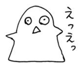 MONYOCO sticker #11195557