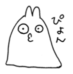 MONYOCO sticker #11195559