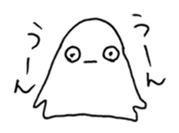 MONYOCO sticker #11195560