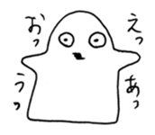 MONYOCO sticker #11195563