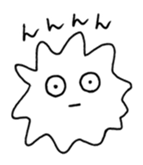 MONYOCO sticker #11195566