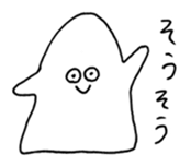 MONYOCO sticker #11195568