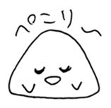 MONYOCO sticker #11195574