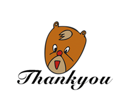 Sticker for Nagata-san(Japanese name) sticker #11195676