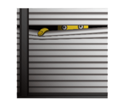 The weird chicks which have no feeling sticker #11195833