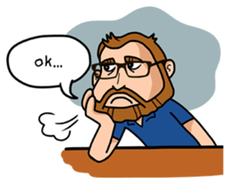 Okinawa Gaijin sticker #11196581