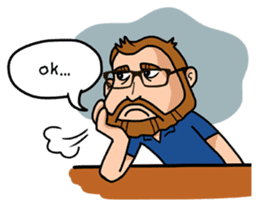 Okinawa Gaijin sticker #11196581