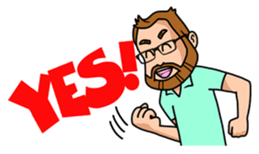 Okinawa Gaijin sticker #11196582