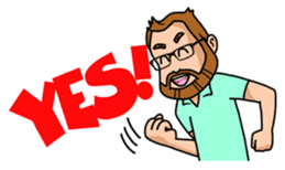 Okinawa Gaijin sticker #11196582