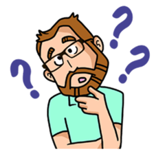 Okinawa Gaijin sticker #11196584