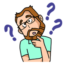 Okinawa Gaijin sticker #11196584