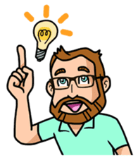 Okinawa Gaijin sticker #11196585