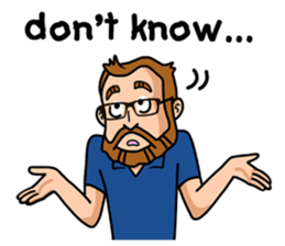 Okinawa Gaijin sticker #11196586