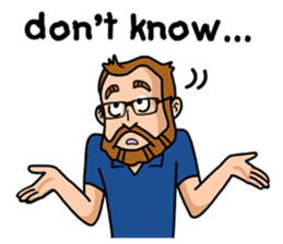 Okinawa Gaijin sticker #11196586