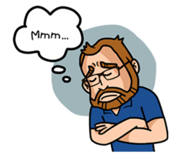 Okinawa Gaijin sticker #11196587