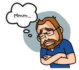 Okinawa Gaijin sticker #11196587