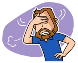 Okinawa Gaijin sticker #11196588