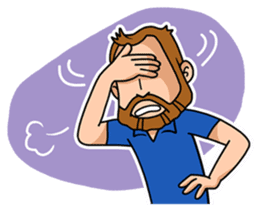 Okinawa Gaijin sticker #11196588