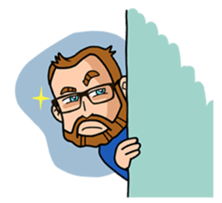 Okinawa Gaijin sticker #11196591