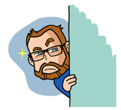 Okinawa Gaijin sticker #11196591