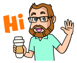 Okinawa Gaijin sticker #11196597