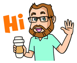 Okinawa Gaijin sticker #11196597