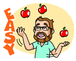 Okinawa Gaijin sticker #11196599