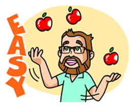 Okinawa Gaijin sticker #11196599