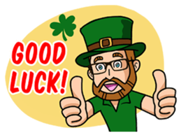 Okinawa Gaijin sticker #11196601