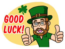 Okinawa Gaijin sticker #11196601