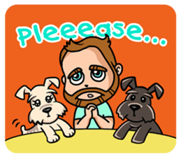 Okinawa Gaijin sticker #11196609