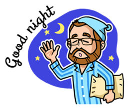 Okinawa Gaijin sticker #11196611