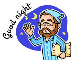 Okinawa Gaijin sticker #11196611