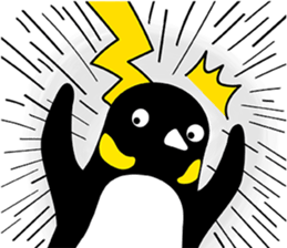 NONG GUIN sticker #11196634